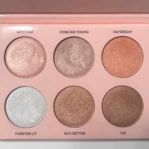 ABH Glow Kit